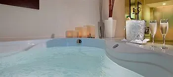 Grand Sirenis Mayan Beach Hotel & Spa Riviera Maya